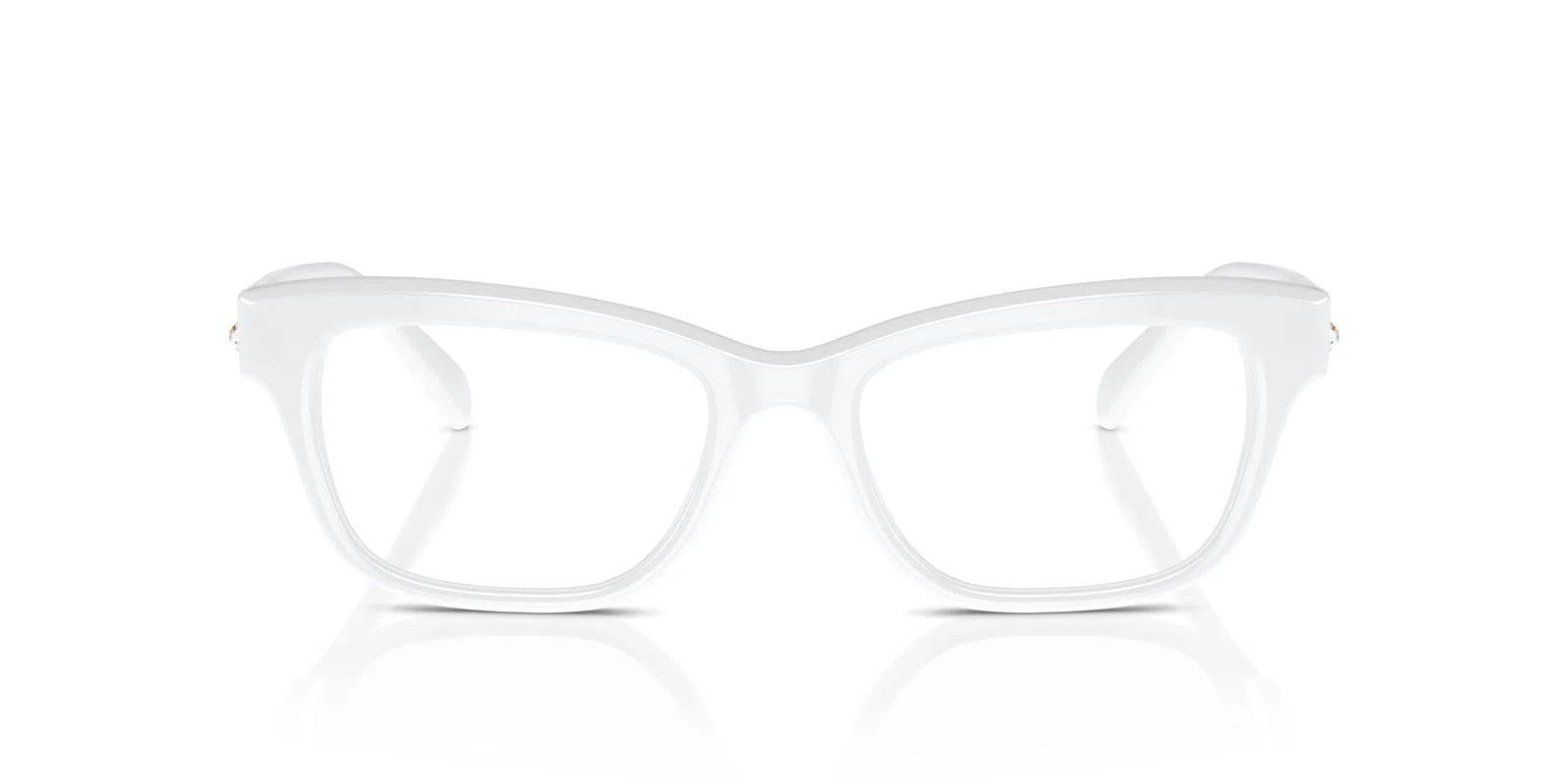 Swarovski 2022 Eyeglasses - view 9